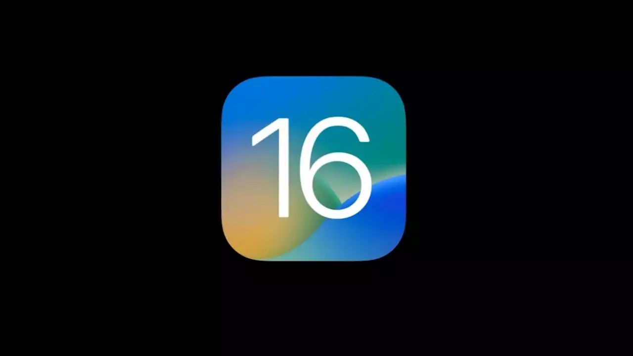 How to enable battery percentage in iOS 16