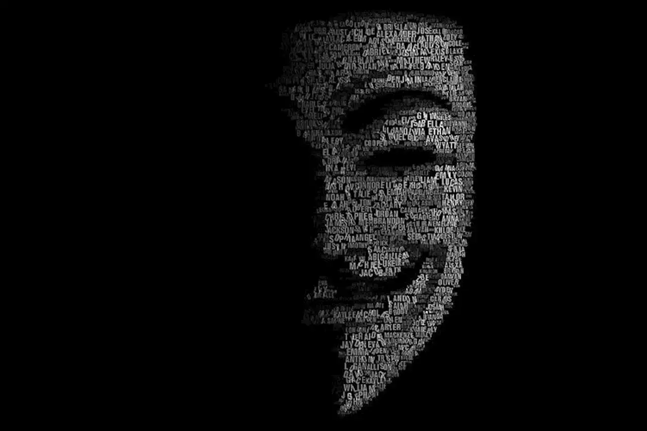 Polri Dalami Keterkaitan Pemuda di Madiun dengan Aksi Hacker Bjorka, Netizen: Salah Tangkap Lagi? - Pikiran-Rakyat.com