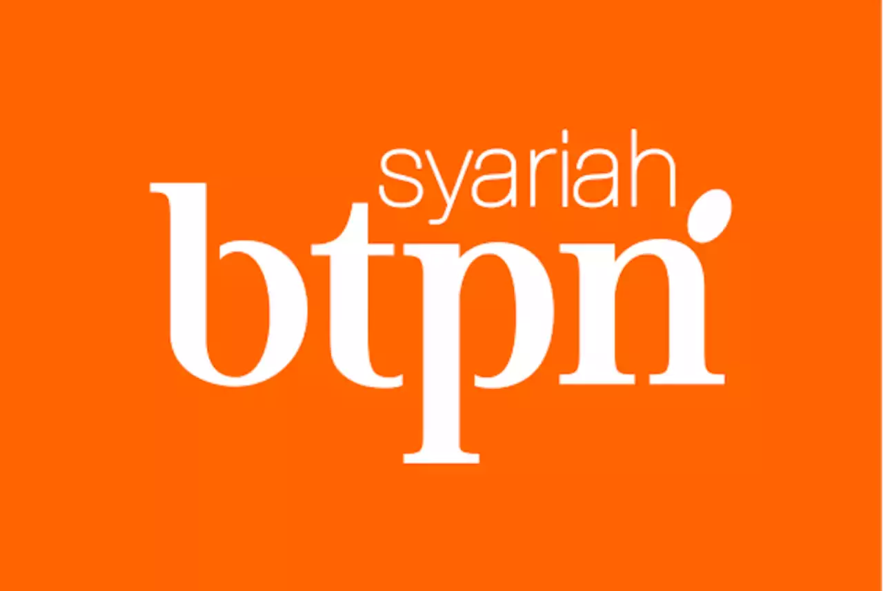 Aksi BTPN Syariah Berdayakan Pedagang Kerupuk Sagu di Pekanbaru |Republika Online