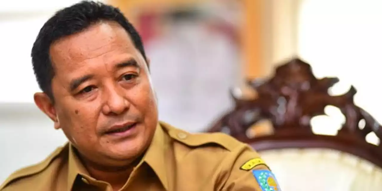 Netral dan Profesional, Bahtiar Cocok jadi Penerus Anies Baswedan