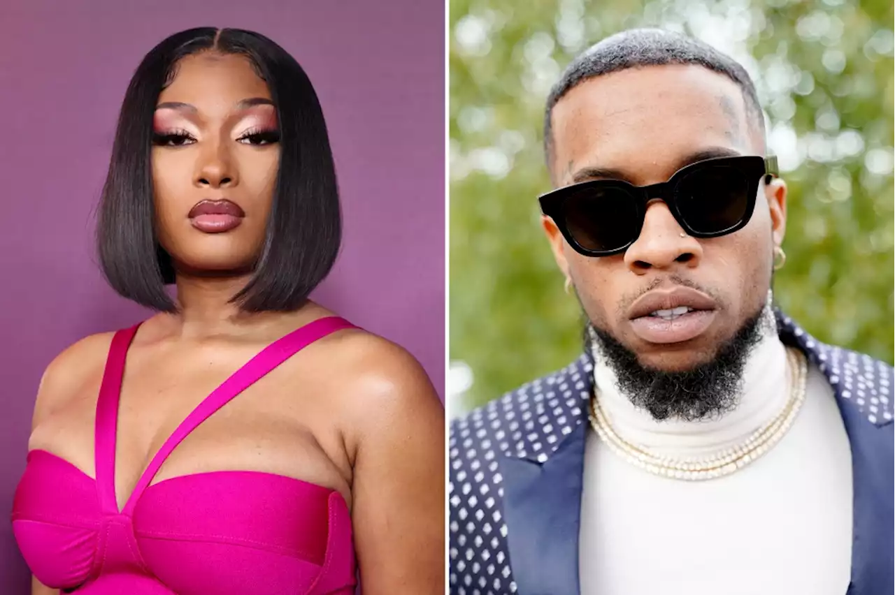 Tory Lanez Trial Delayed, Megan Thee Stallion's Ex-Best Friend Subpoenaed By Prosecutors