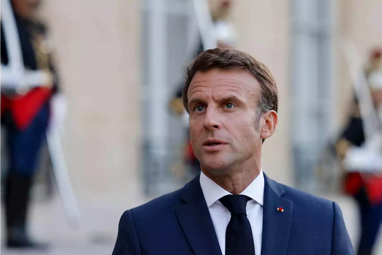 Réforme des retraites : Emmanuel Macron va-t-il passer en force ?