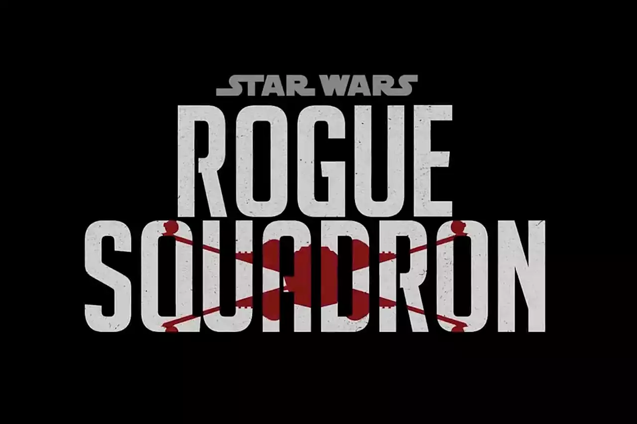 Disney Removes ‘Star Wars: Rogue Squadron’ From Release Calendar