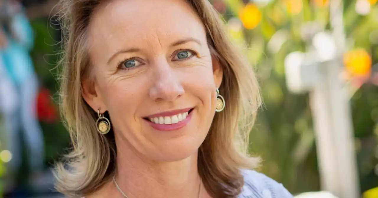 Nov. 2022 Election: Q&A with Catherine Blakespear, California state Senate District 38 candidate