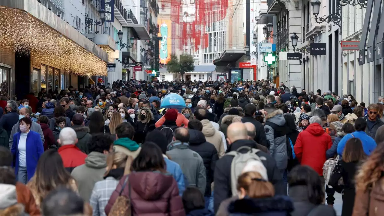 La lenta respuesta de los Gobiernos ante el COVID-19 provocó 17 millones de muertes 'evitables'