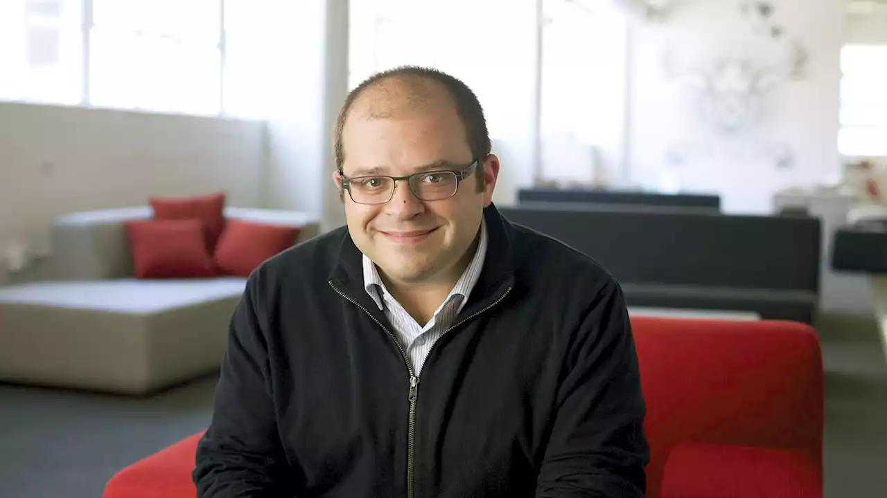 Twilio says it conducted layoffs with an 'anti-racist lens'