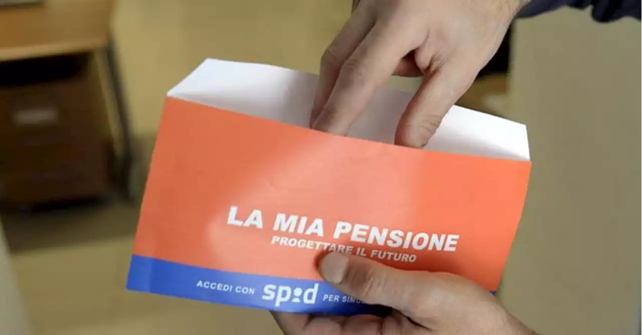 Riforma delle pensioni, legge Fornero al bivio. Tutte le proroghe possibili e i canali aperti