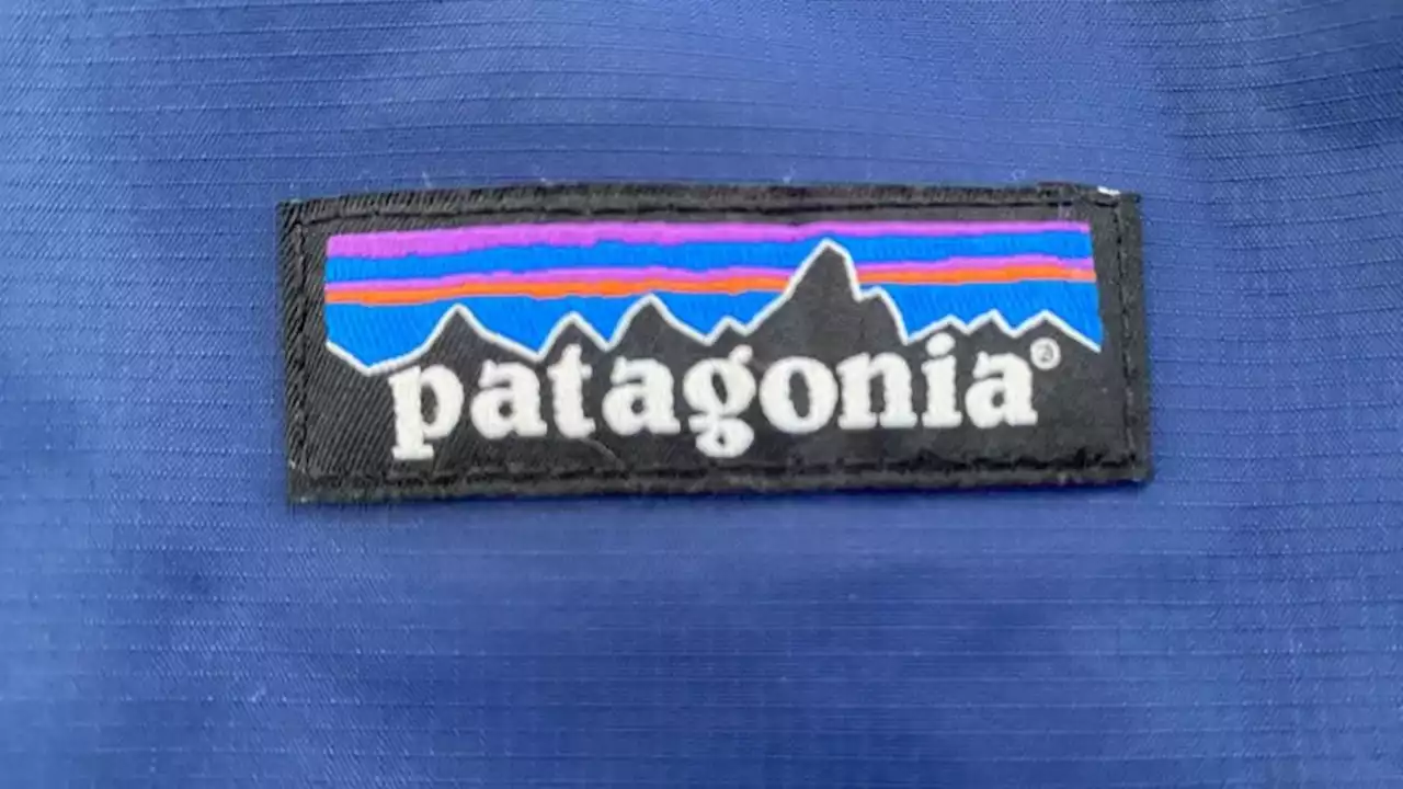 Patagonia-Gründer gibt Firma ab – und will damit etwas gegen den Klimawandel unternehmen