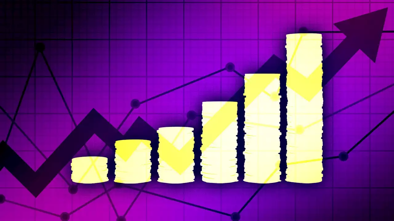 Ether and related Ethereum tokens pull back following Merge price bump