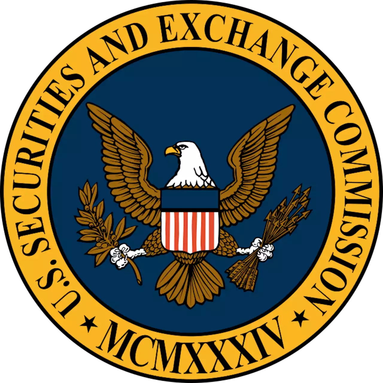 SEC sues Chicago-based crypto merchant for unregistered securities offering