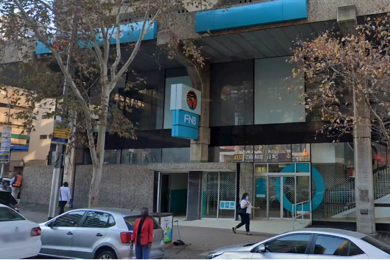 FNB reports profits before tax increased by 23% | The Citizen