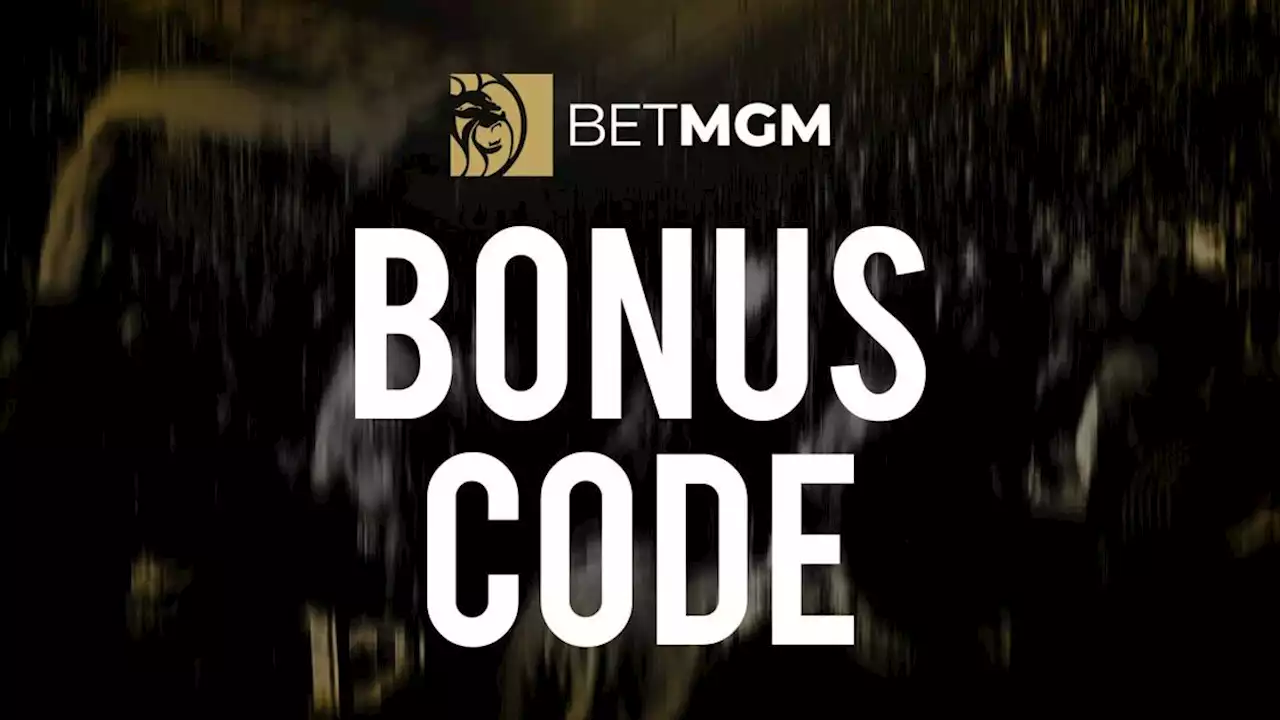 BetMGM Bonus Code Dials Up Latest Bet $10, Win $200 Offer for Chargers-Chiefs