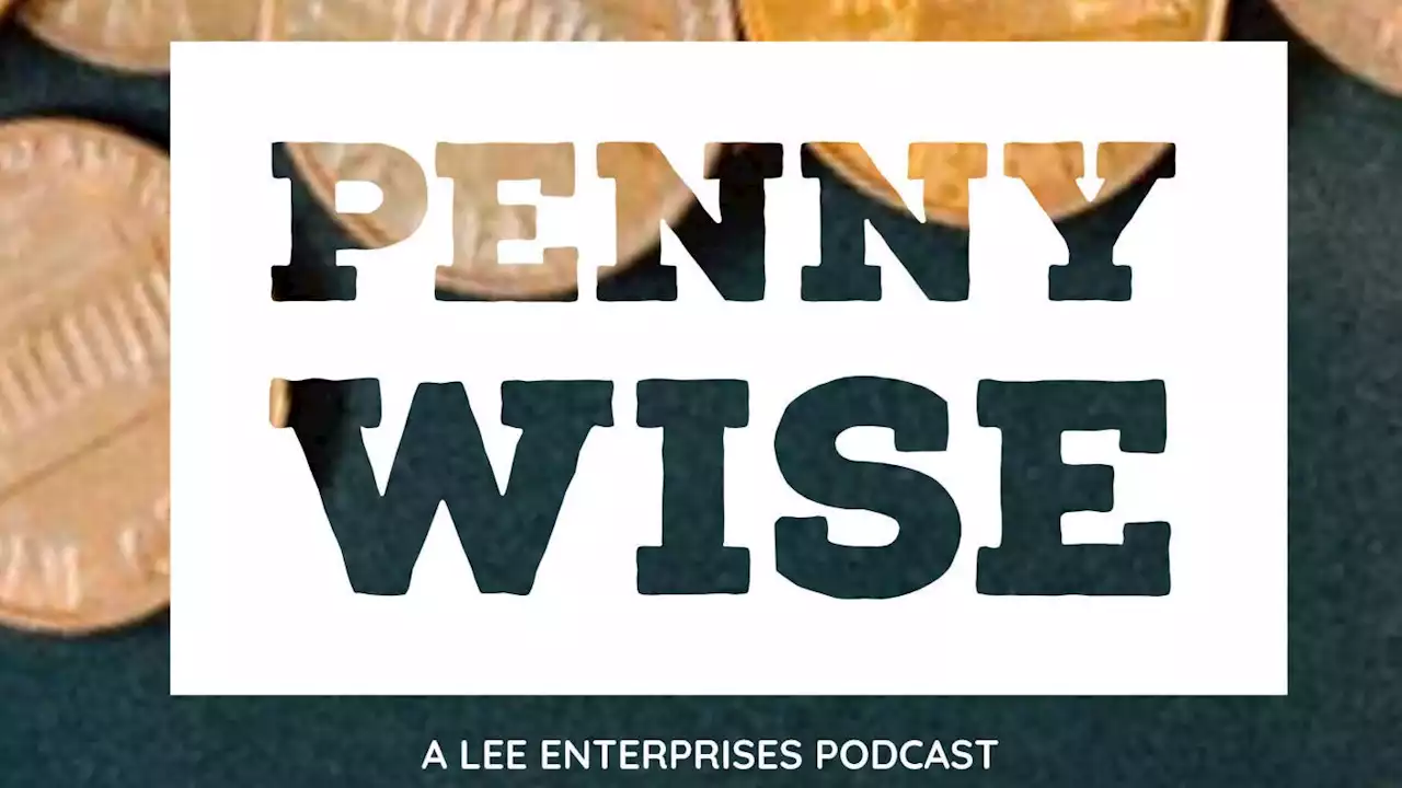 Ready to renovate? Try these budgeting options to get the most bang for your buck | PennyWise podcast