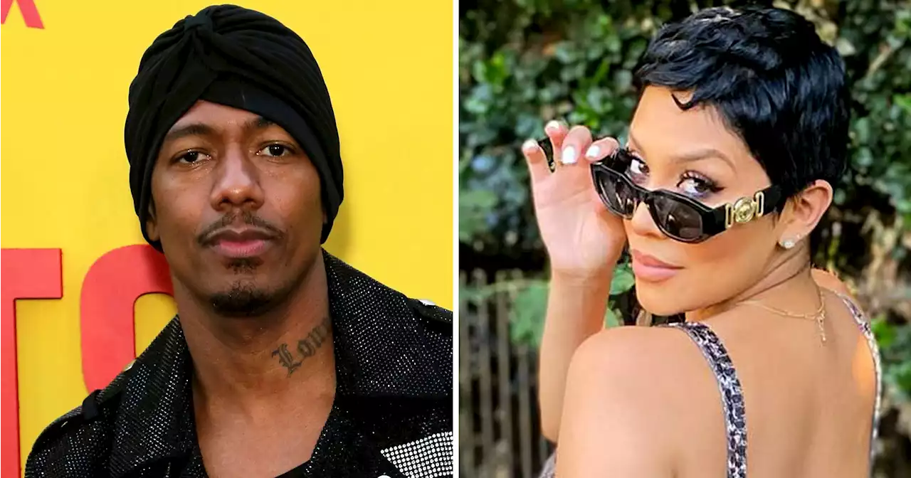 Abby De La Rosa Gets Real About ‘Polyamorous Relationship' With Nick Cannon