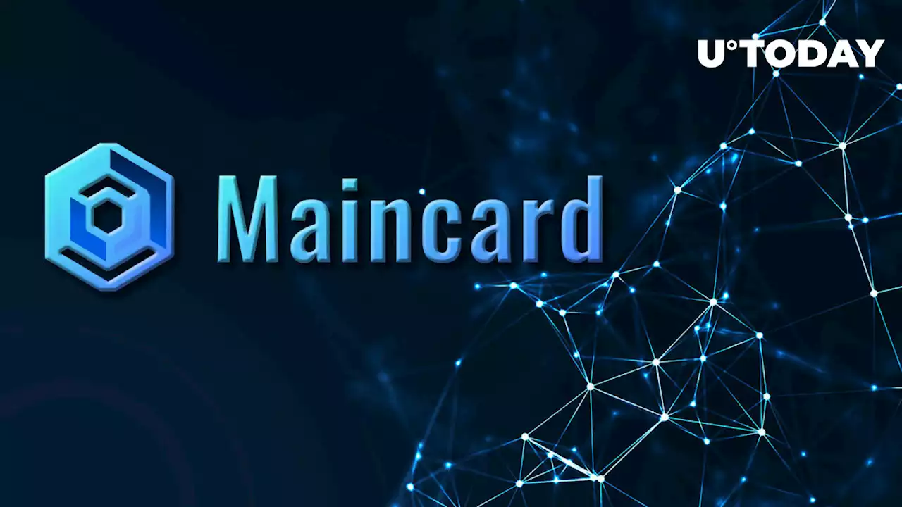 Maincard Fantasy Sports Platform Goes Live in Alpha Testnet