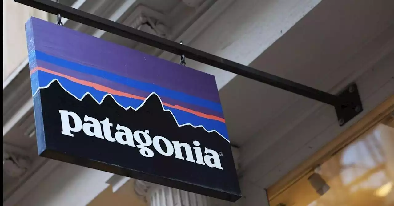 Patagonia, il proprietario «cede» l'azienda per salvare il pianeta