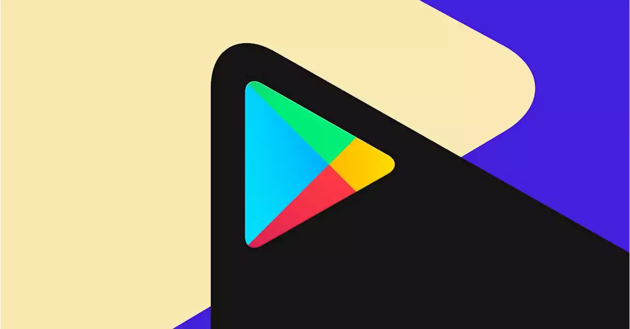 Google is finally rolling out Play Store reviews tailored to your device