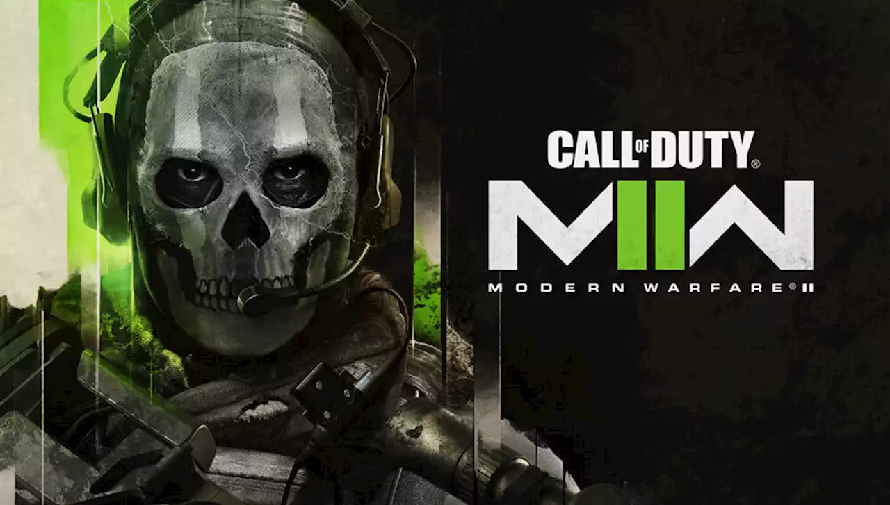 Modern Warfare 2 & Warzone 2.0 get a new multiplayer trailer