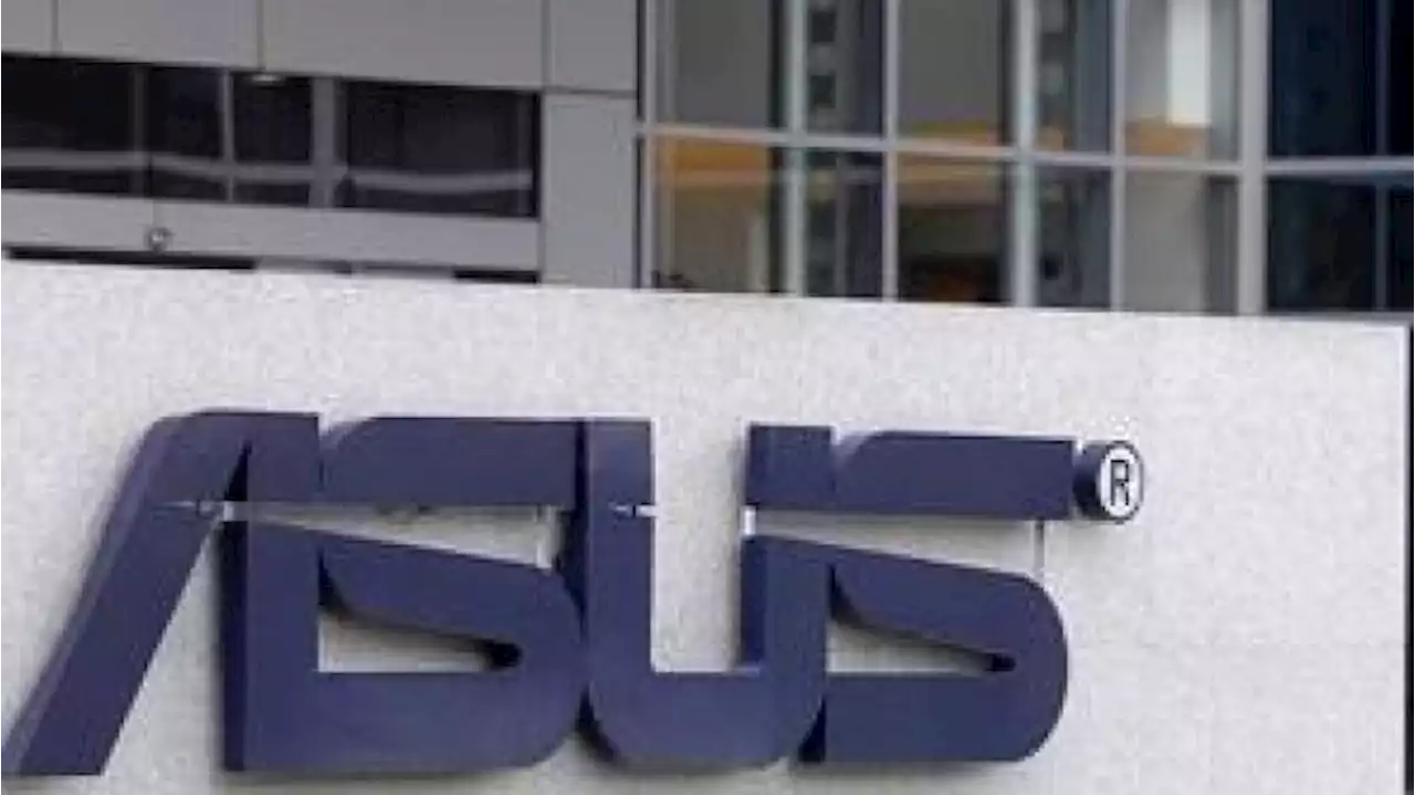 Perlindungan Data Pelanggan, Asus Tidak Simpan di Indonesia