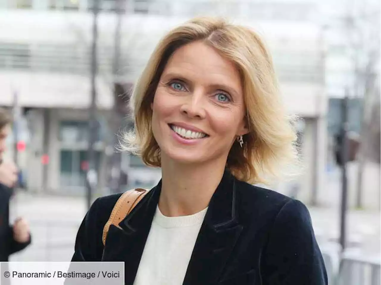 Sylvie Tellier : cette habitude que ses anciens collaborateurs du comité Miss France ne supportaient plus - Voici