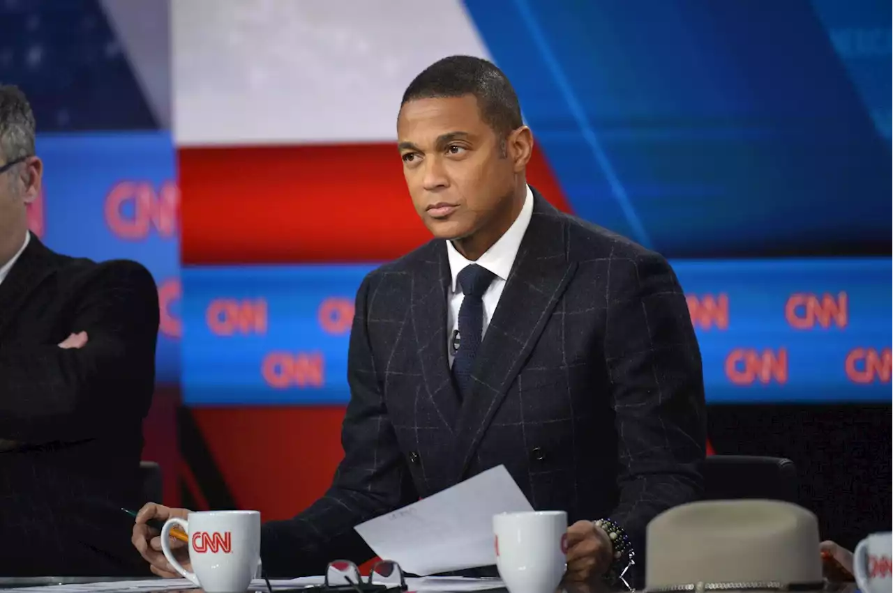 CNN shakes up morning show — leaving a major vacancy in prime time