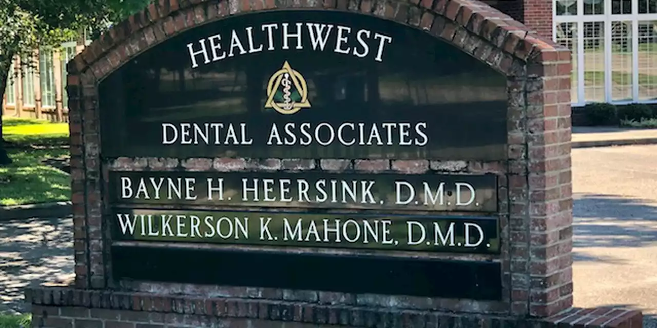 Healthwest Dental Associates expands and rebrands