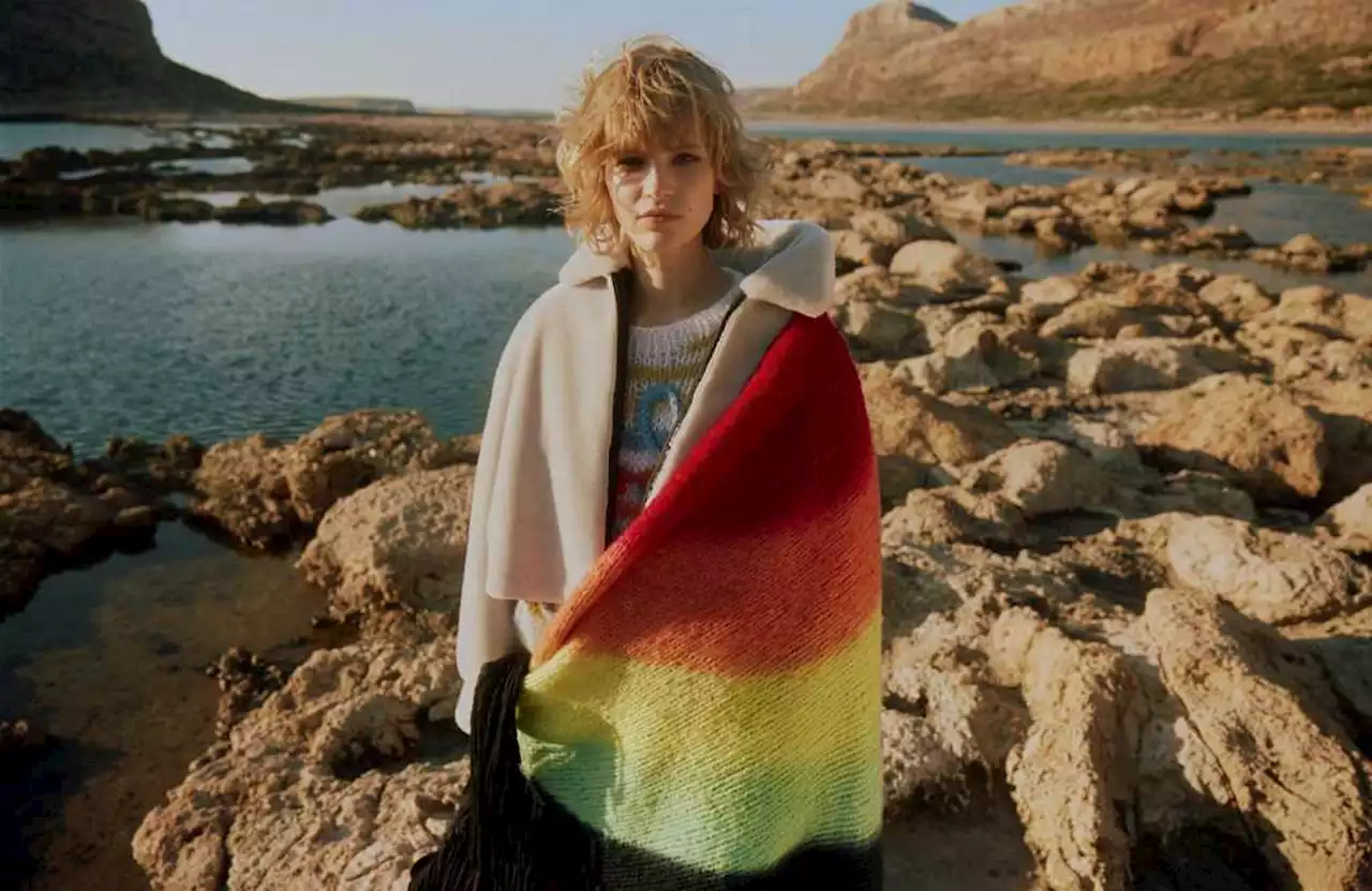 Mytheresa Notches Double-Digit GMV Gains, Strong Profits in Q4, and Full Fiscal 2022