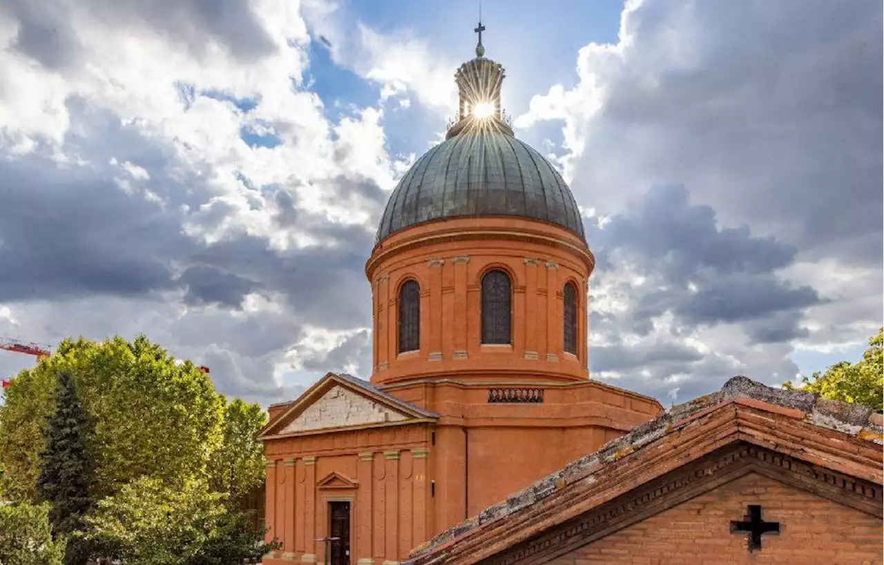 Que faire pour les Journées du patrimoine à Toulouse ?