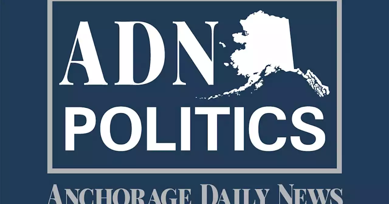 ADN Politics podcast: What’s at stake in this year’s Alaska legislative elections