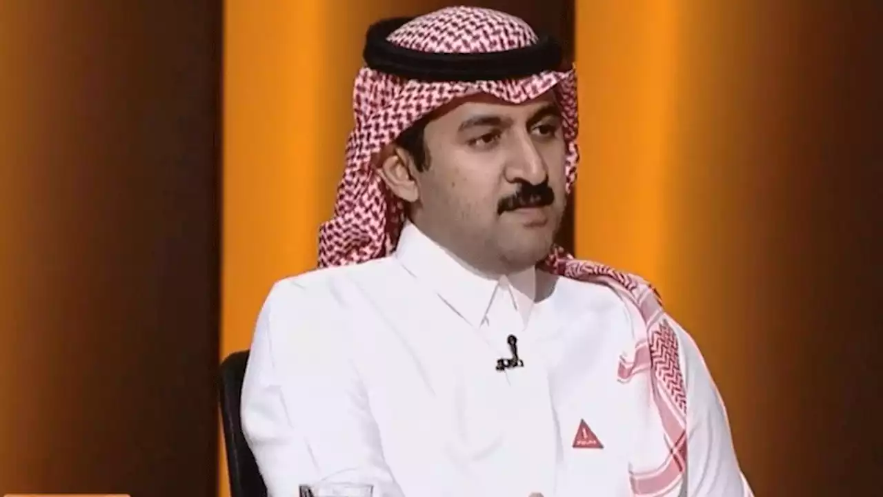 عبر الواتساب.. متحدث الأمن السيبراني يكشف عن أحدث طرق الاحتيال المالي (فيديو)