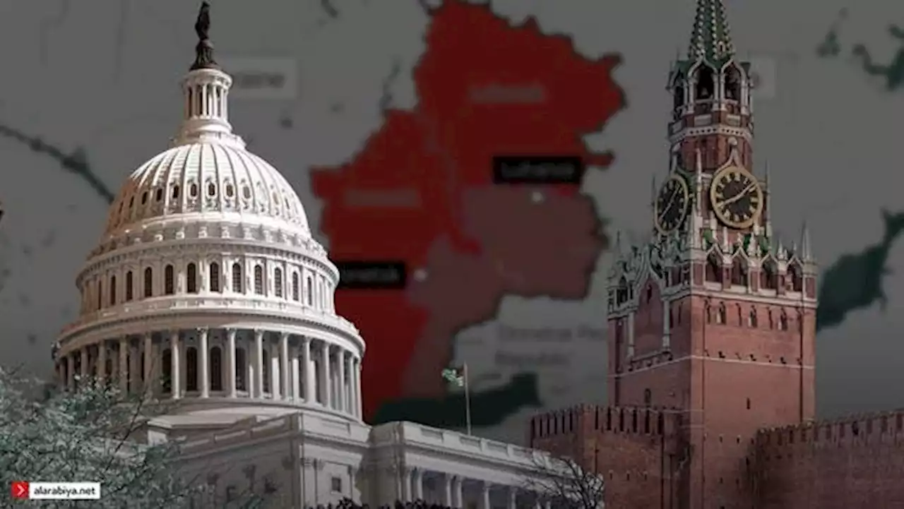 مسؤولون أميركيون: العقوبات على روسيا خيبت آمالنا