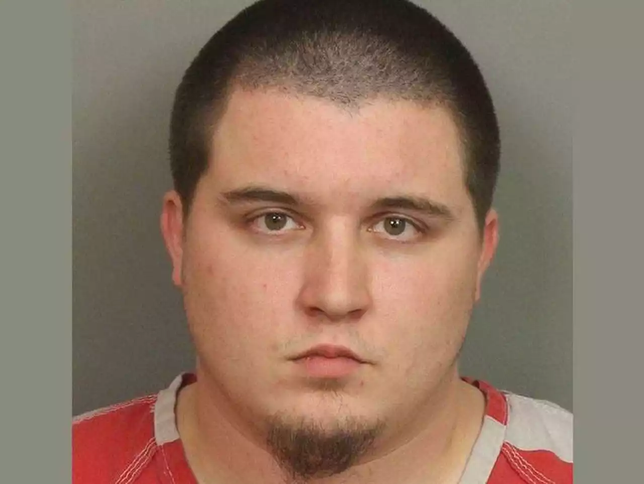 Jefferson County man pleads guilty to 2019 shaking death of 2-year-old nephew in his care