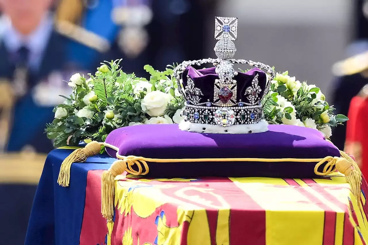 Staatsbegräbnis für die Queen: Regierungschefs sollen mit dem Bus kommen