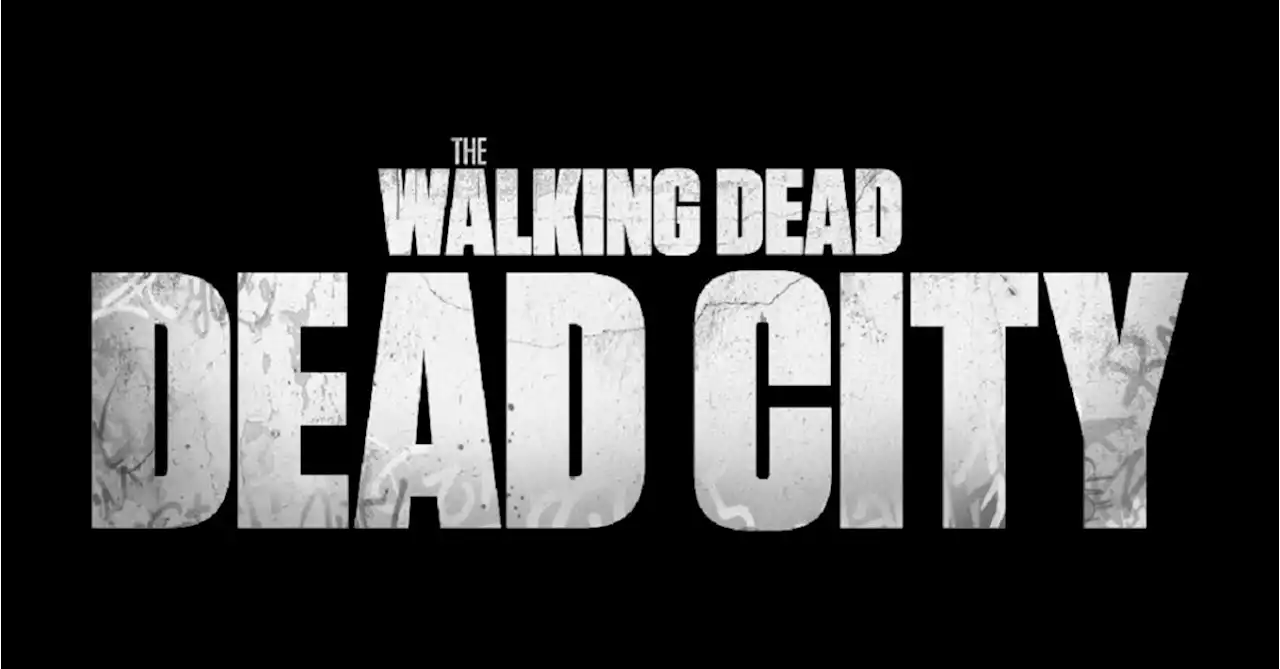 The Walking Dead: Dead City: Cohan & Morgan Check In; Preview Soon?