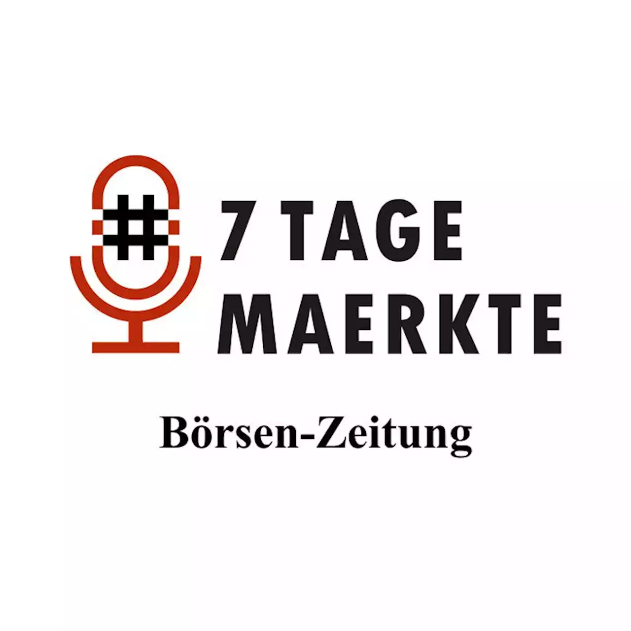 Fed, IAA Transportation, Suse, Airbus u.v.m. | Ausblick KW38