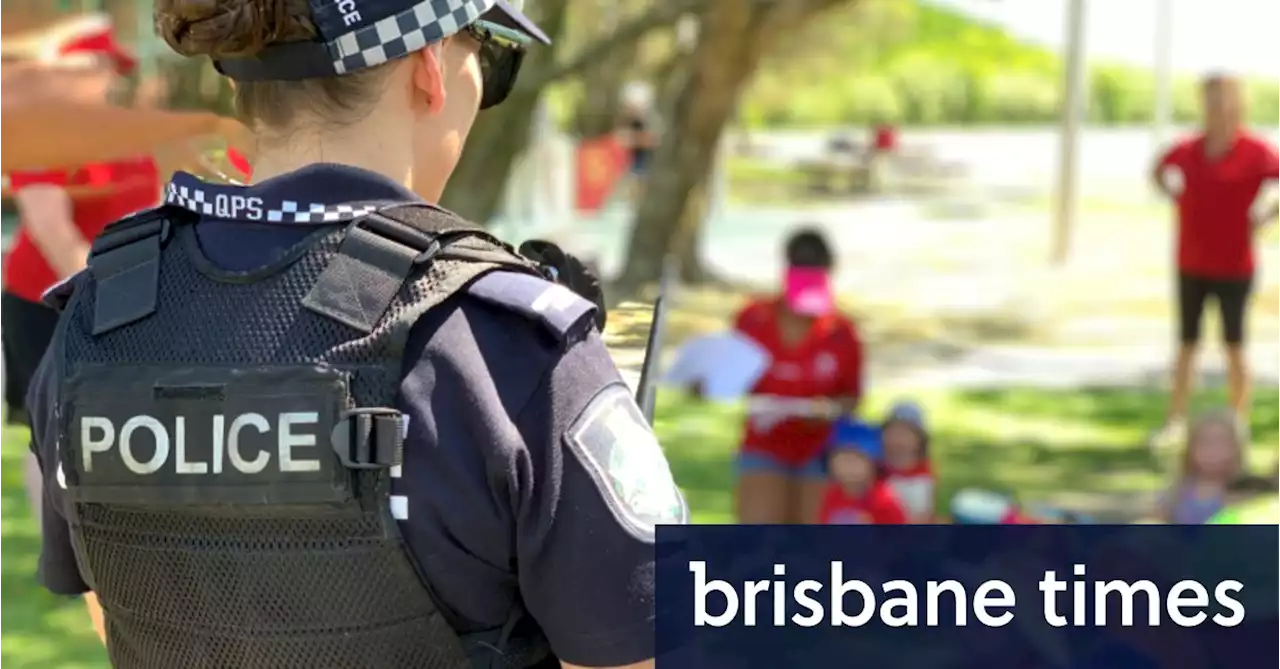 A ‘serious matter of fairness at play’ in police hiring process