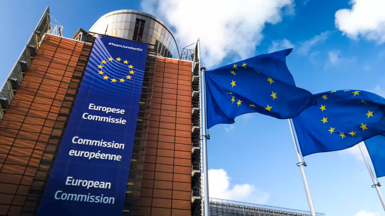 European Union to Launch Global Metaverse Regulation Initiative in 2023 – Regulation Bitcoin News