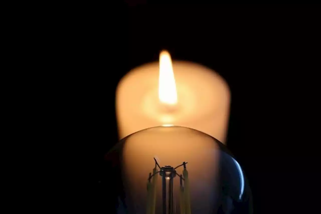 Eskom extends stage 4 load shedding to Sunday – here’s the latest schedule