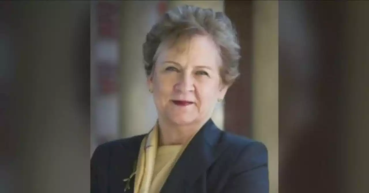 Former USC Dean Marilyn Louise Flynn agrees to plead guilty to federal bribery charge