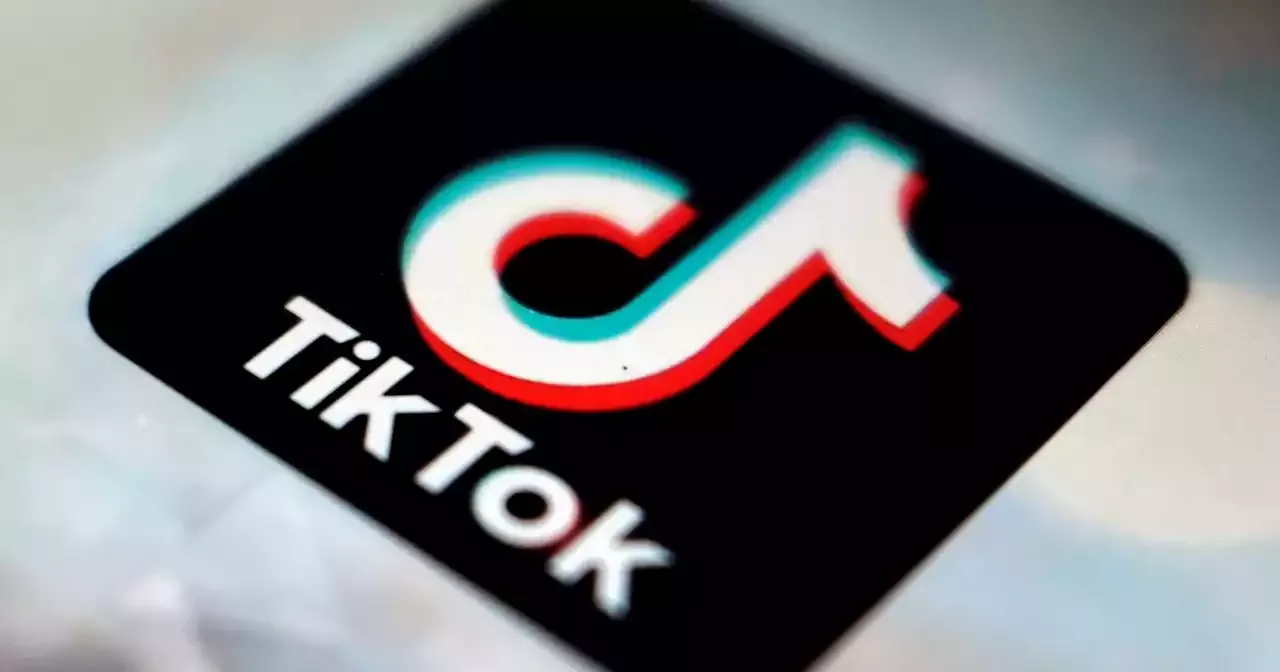 For Gen Z, TikTok Is The New Search Engine