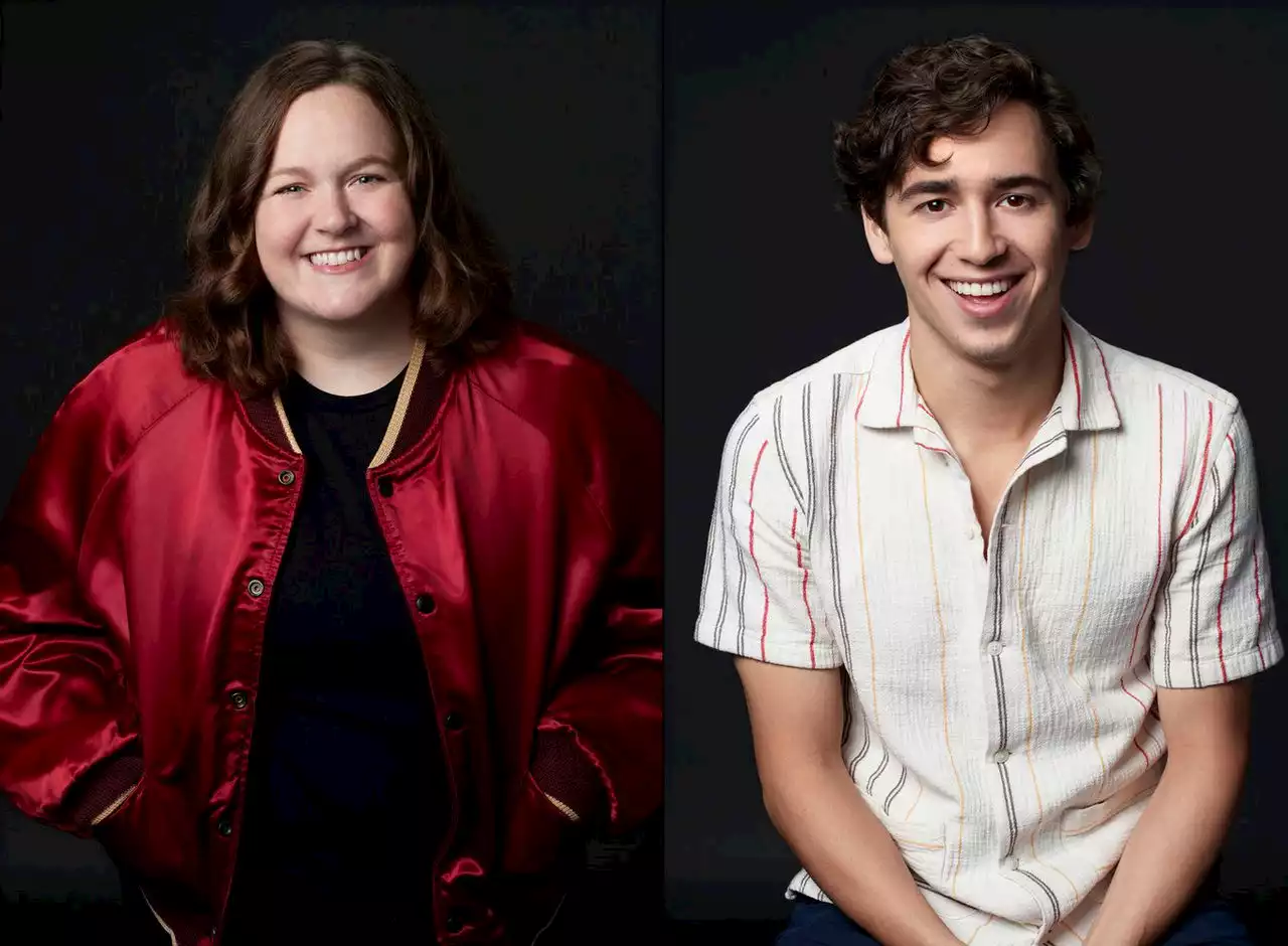 ‘Saturday Night Live’ adds four new cast members including two with Cleveland ties