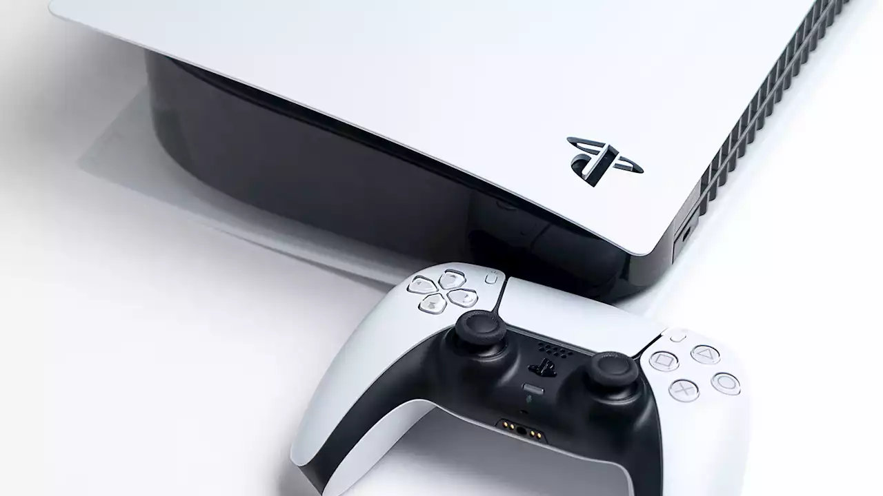 La PS5 (et la PS4) hackées via... leur émulateur PS2