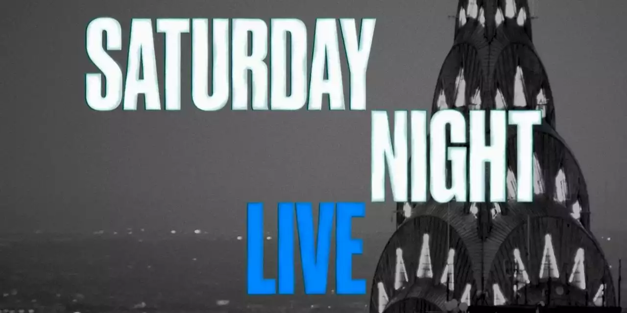 ‘SNL’ Season 48 New Cast Members Include Marcello Hernandez, Molly Kearney, and More