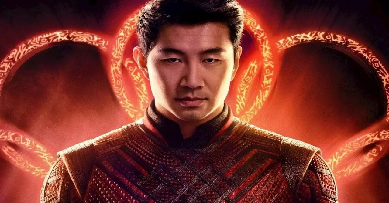 Shang-Chi 2 Release Date Rumored