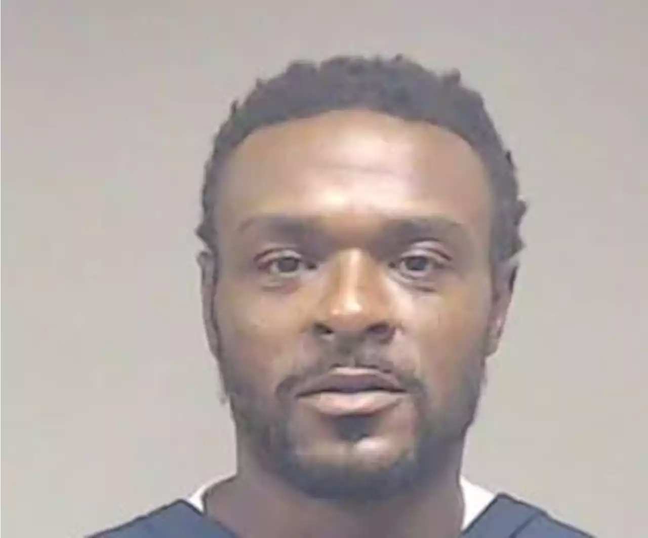 Former Cowboys cornerback arrested in Collin County, records show