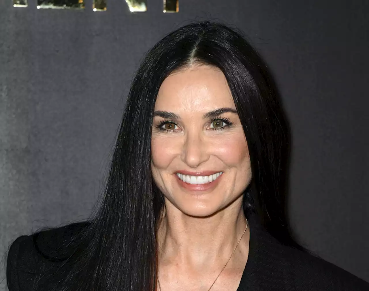 Demi Moore In Talks For Season 2 Of Ryan Murphy’s FX Series ‘Feud’