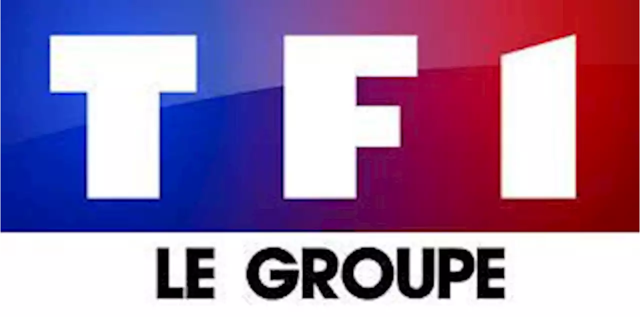 Merger Of French Broadcasters TF1 and M6 Abandoned