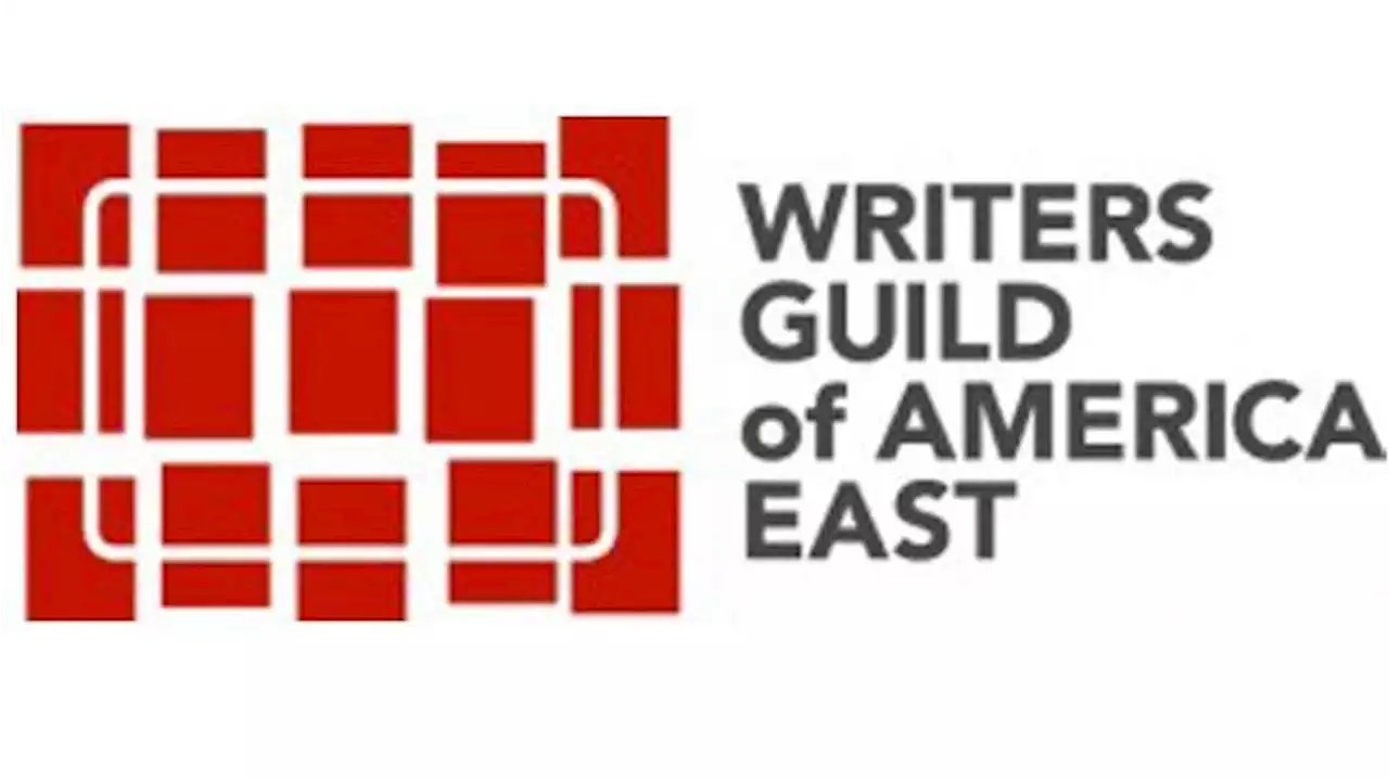 Sara David & Kathy McGee Elected Vice Presidents Of WGA East