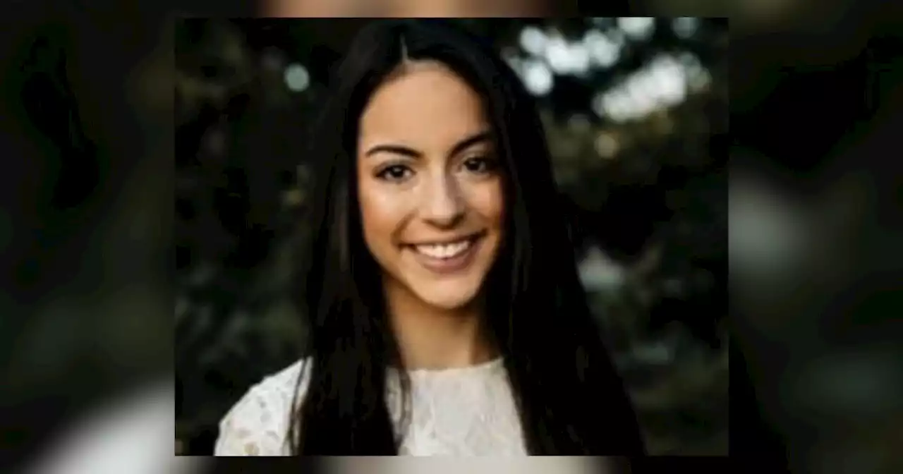 Trial for man accused of murdering Isabella Thallas in June 2020 begins Friday