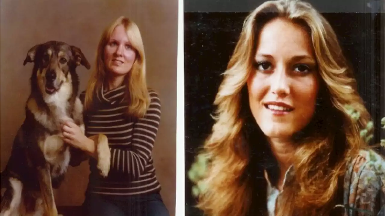 Justice in Bobbie Jo Oberholtzer and Annette Schnee Murders Only Took Forty Years